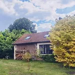 Maison Felice