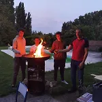 Maison Felice *