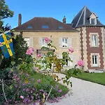 Maison Felice Apartmán *