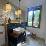Maison Felice Les Ageux