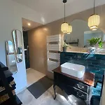 Maison Felice *
