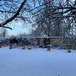 Maison Felice *