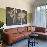 Maison Felice *