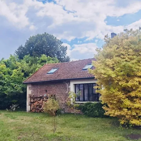 Maison Felice