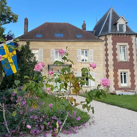 Maison Felice Apartment *