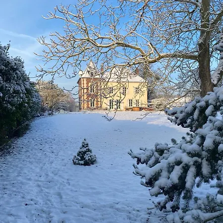 Appartamento Maison Félice *