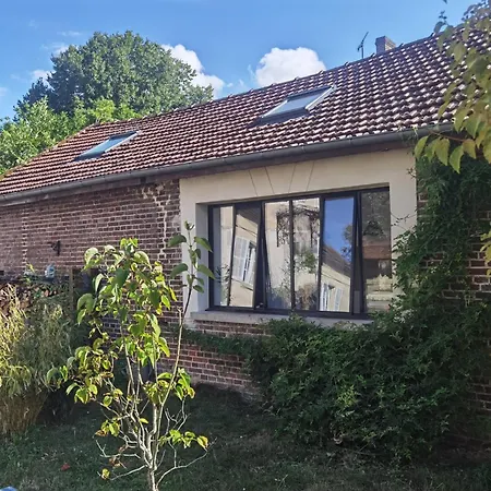 Maison Felice